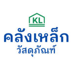 cropped-Klanglek-logo.jpg